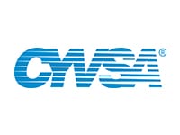 cliente_0001_Capa-10