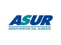 logo-asur